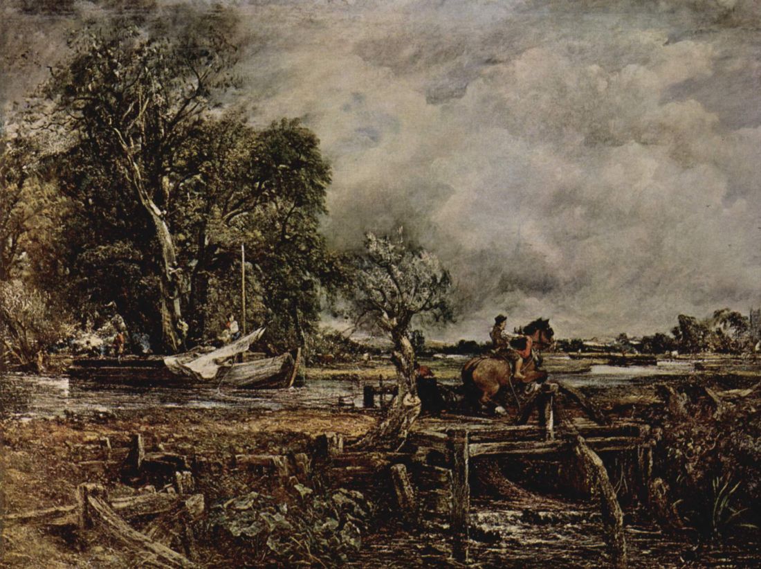 John_Constable_009