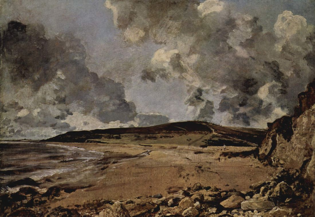 John_Constable_015