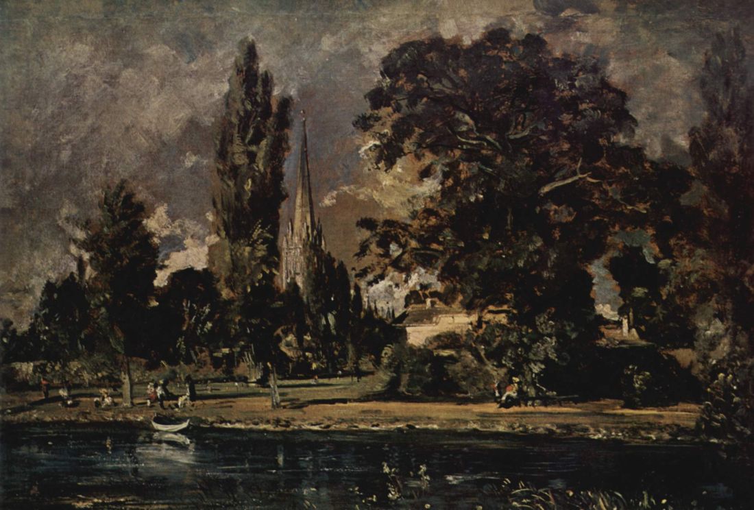 John_Constable_016