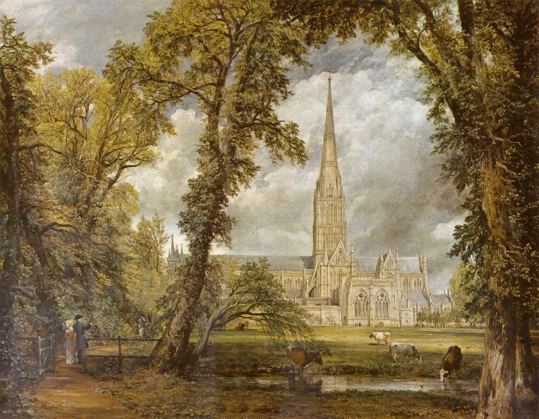 John_Constable_017