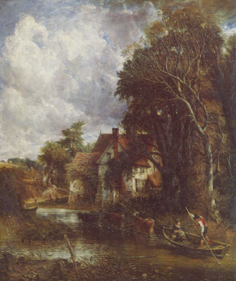 John_Constable_018