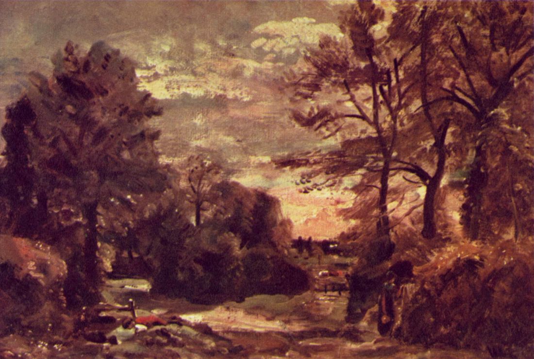 John_Constable_020