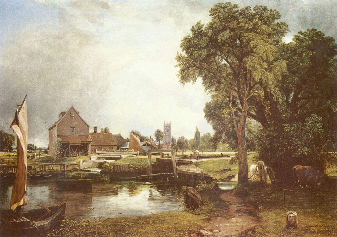 John_Constable_023.jpg