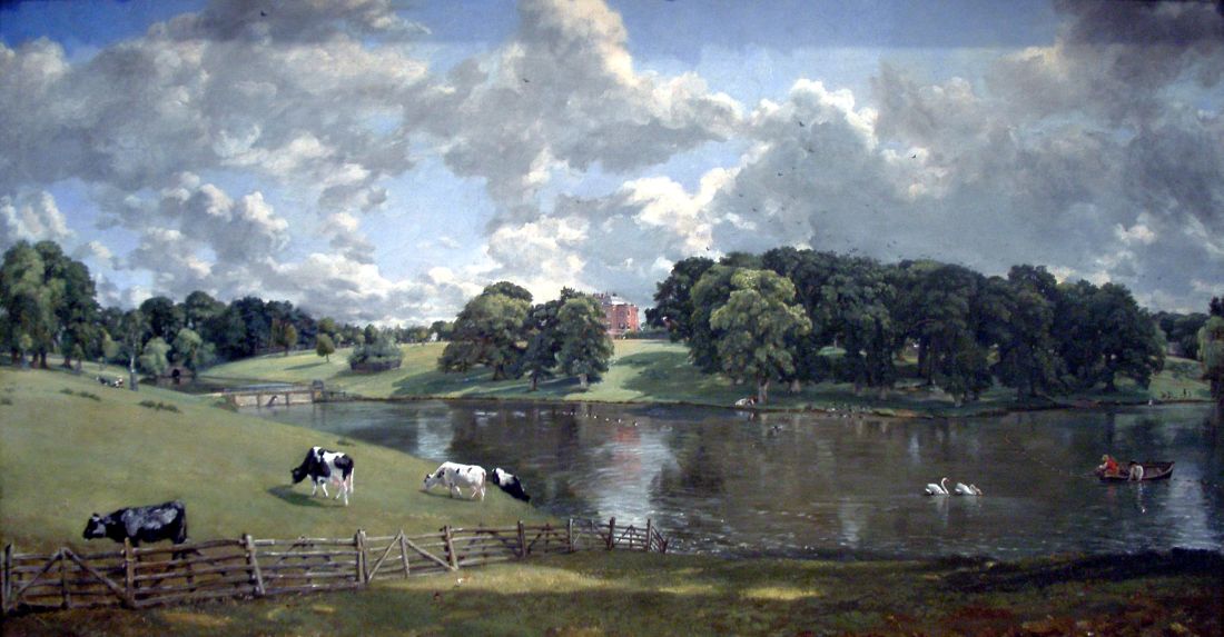 John_Constable_028