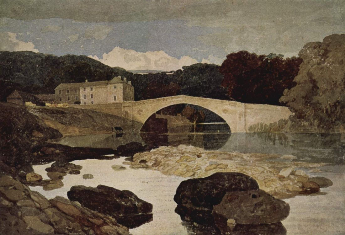 John_Sell_Cotman_002