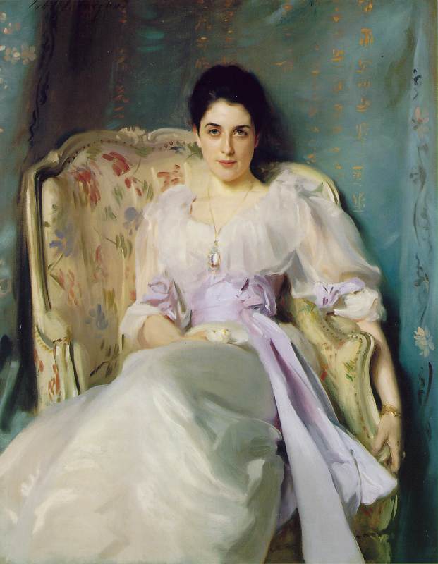 John-Singer-Sargent--Lady-Agnew-z-Lochnaw