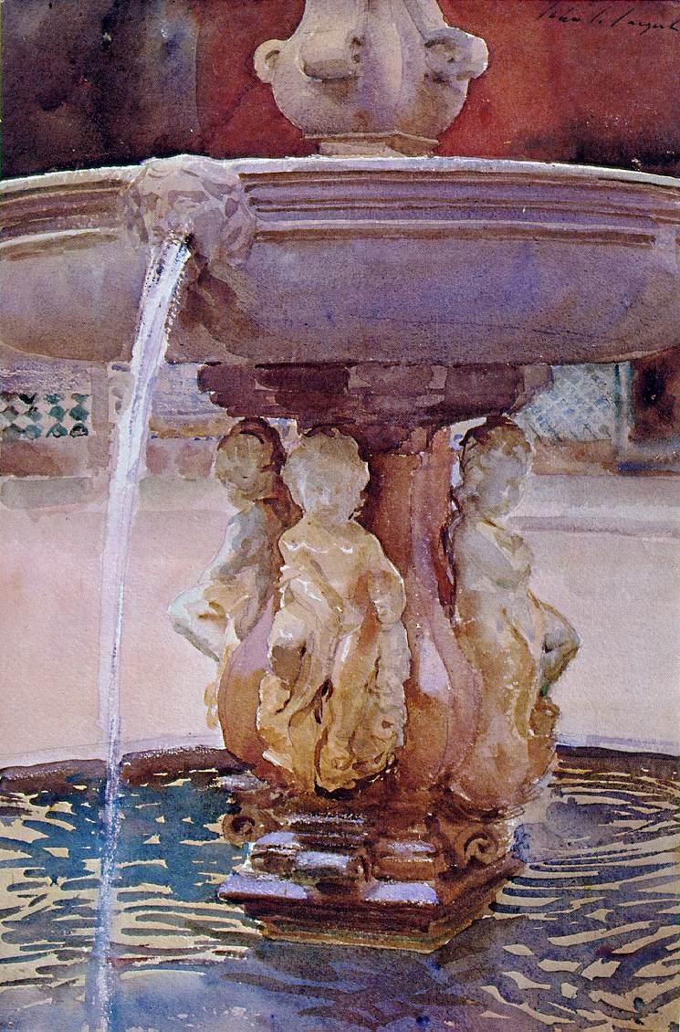 John-Singer-Sargent--Spanelska-fontana.jpg