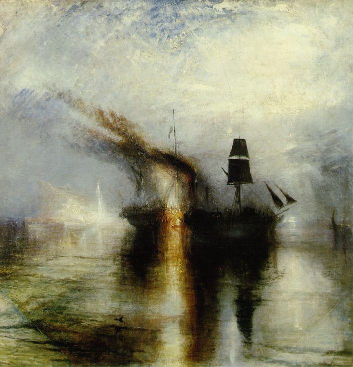 Joseph-Mallord-William-Turner--Mir---pohreb-na-mori.jpg