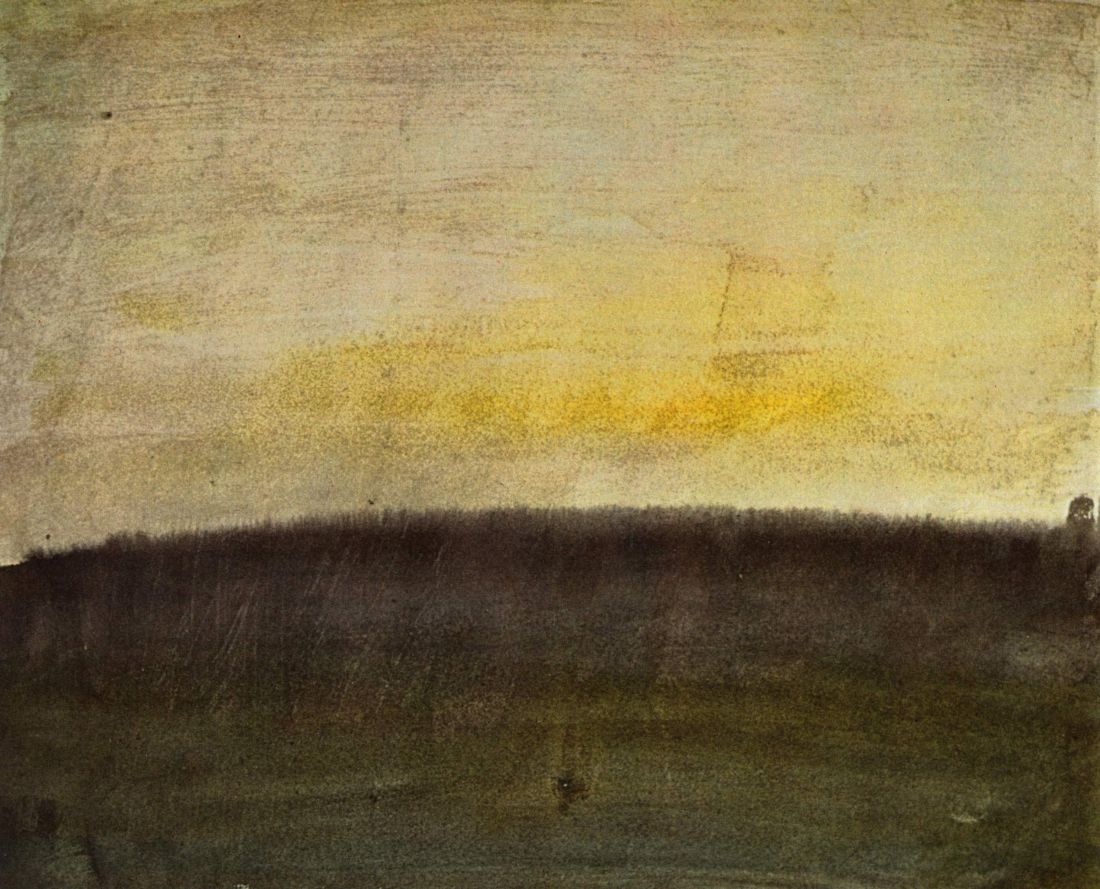 Joseph_Mallord_William_Turner_002