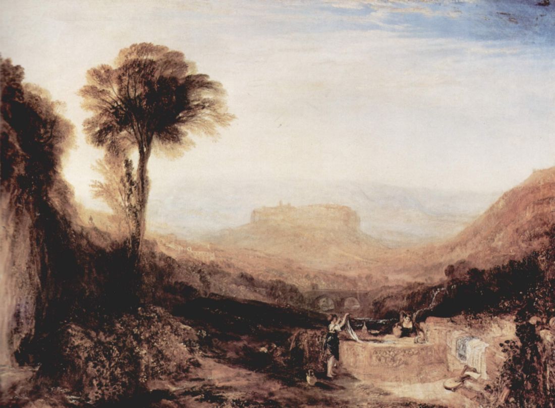 Joseph_Mallord_William_Turner_003