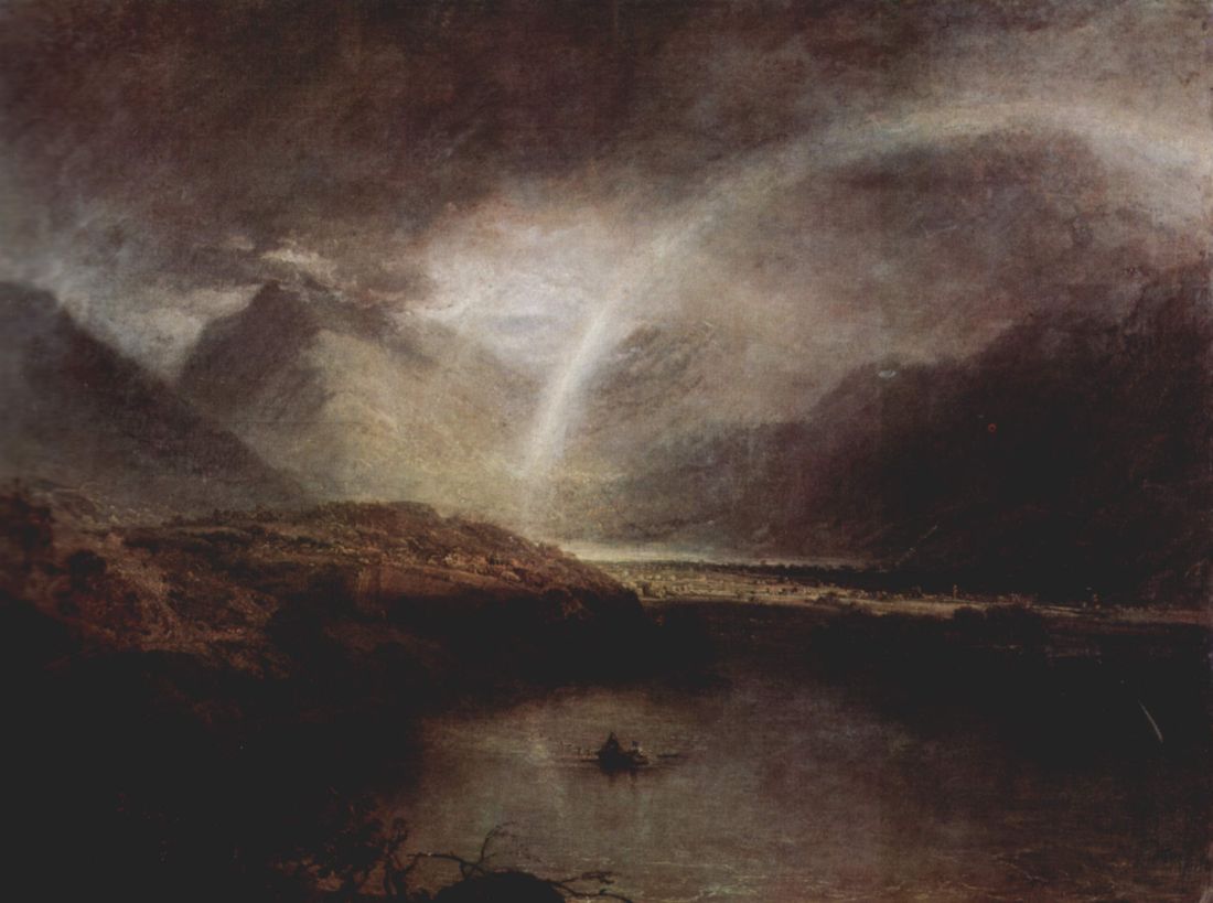 Joseph_Mallord_William_Turner_007