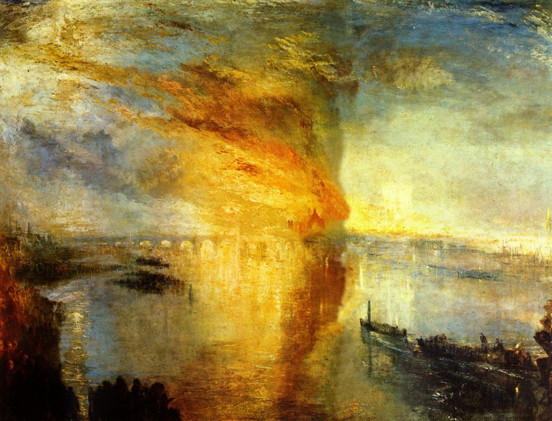 Joseph_Mallord_William_Turner_012