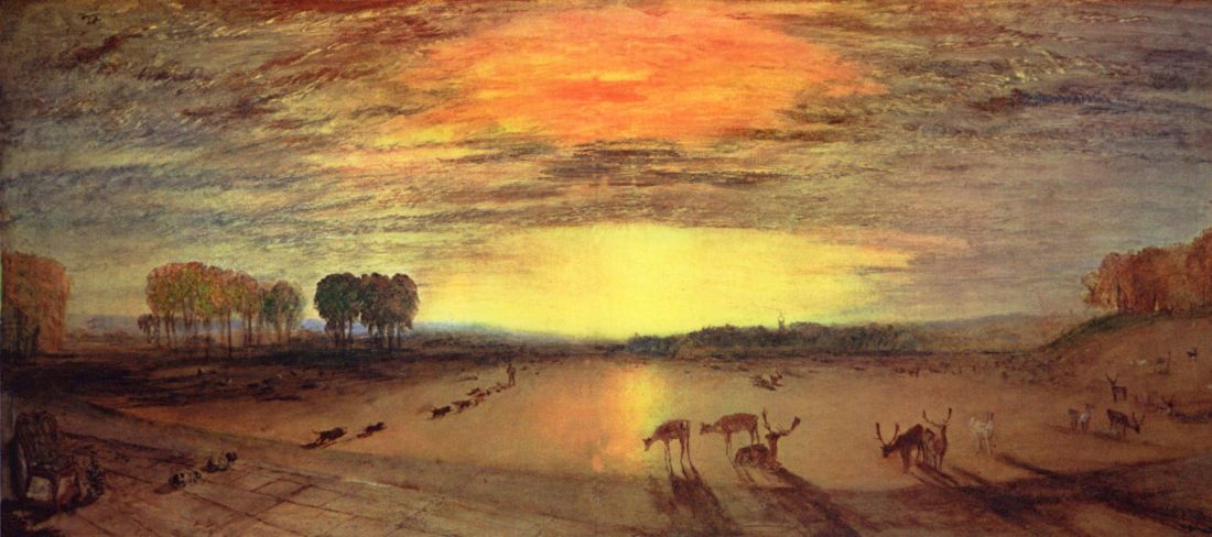 Joseph_Mallord_William_Turner_015