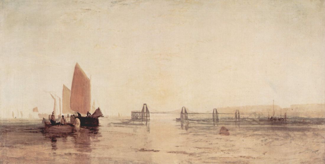 Joseph_Mallord_William_Turner_020