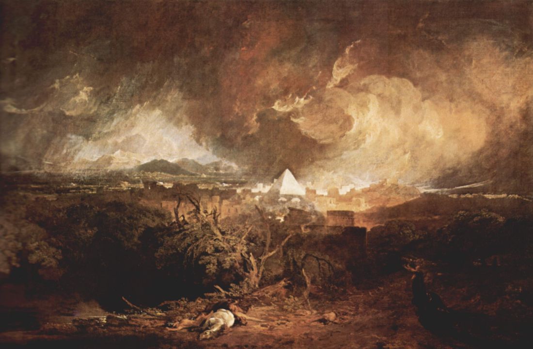 Joseph_Mallord_William_Turner_021