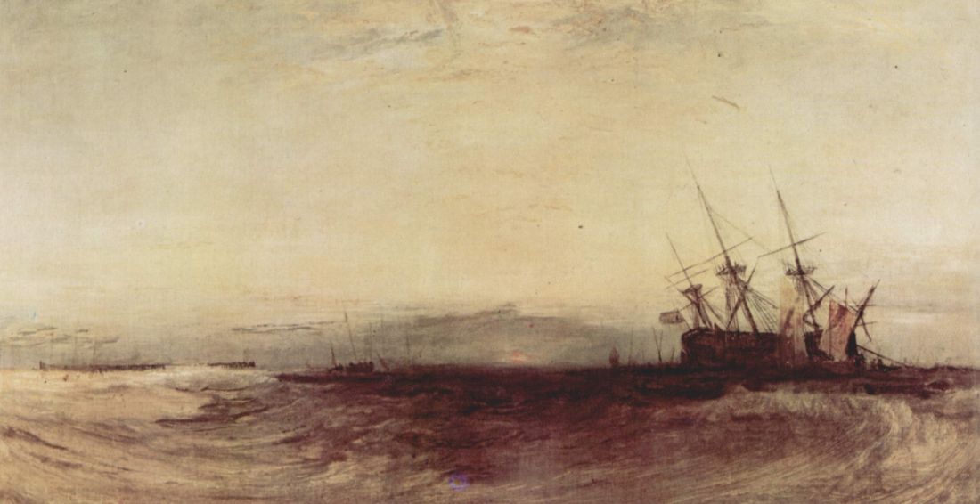 Joseph_Mallord_William_Turner_034