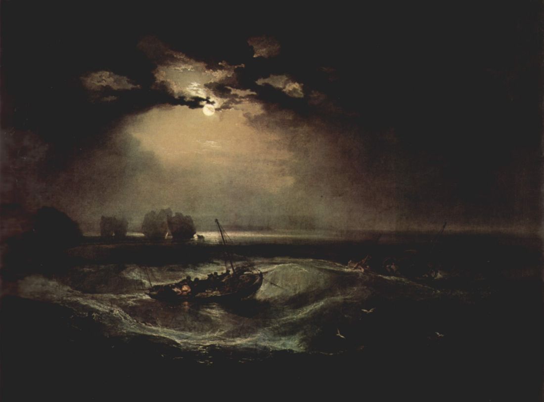 Joseph_Mallord_William_Turner_042