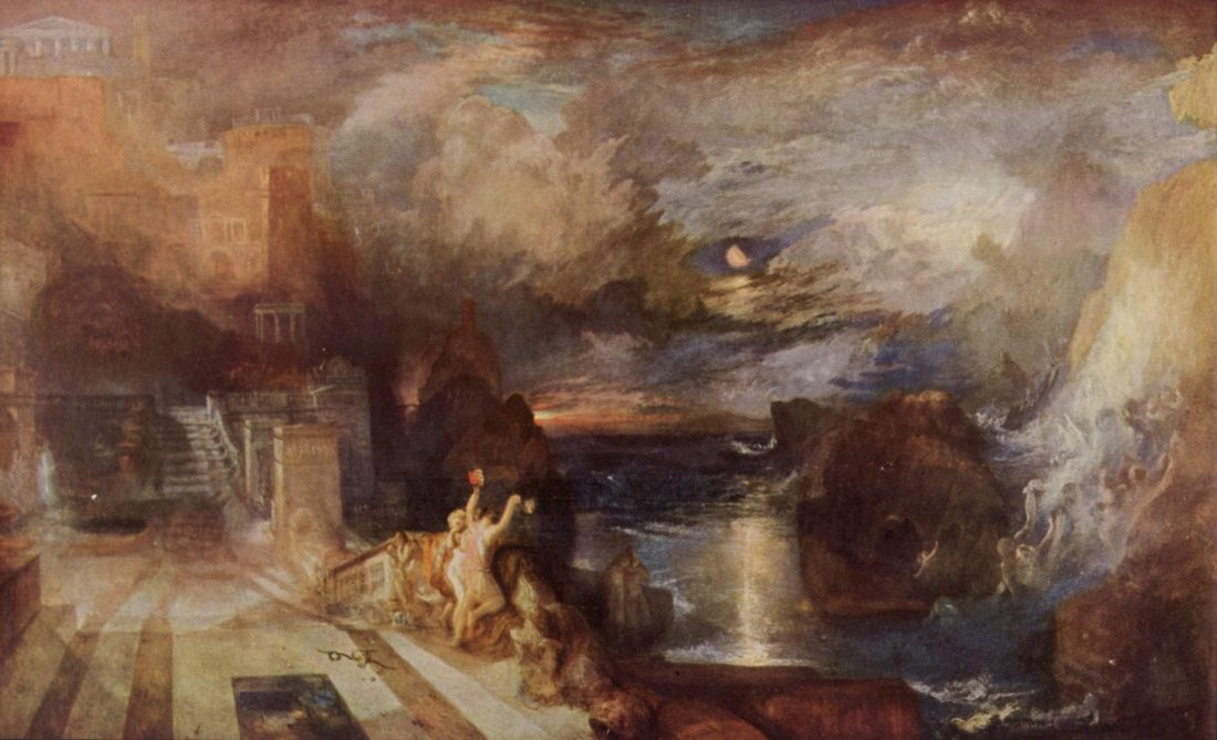 Joseph_Mallord_William_Turner_046