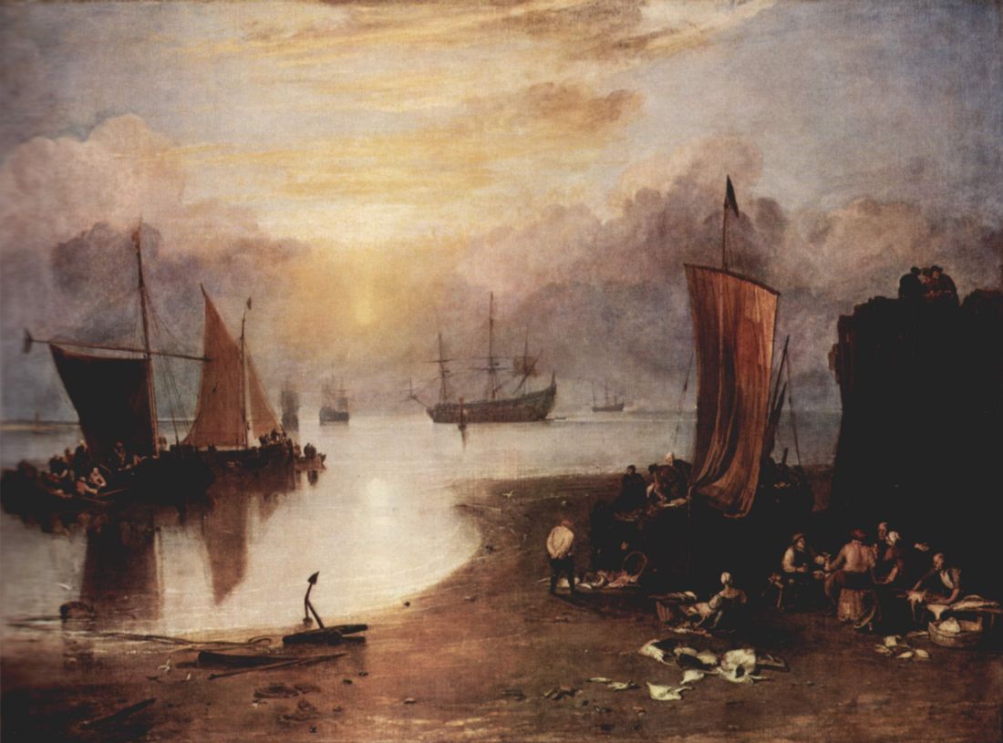 Joseph_Mallord_William_Turner_049