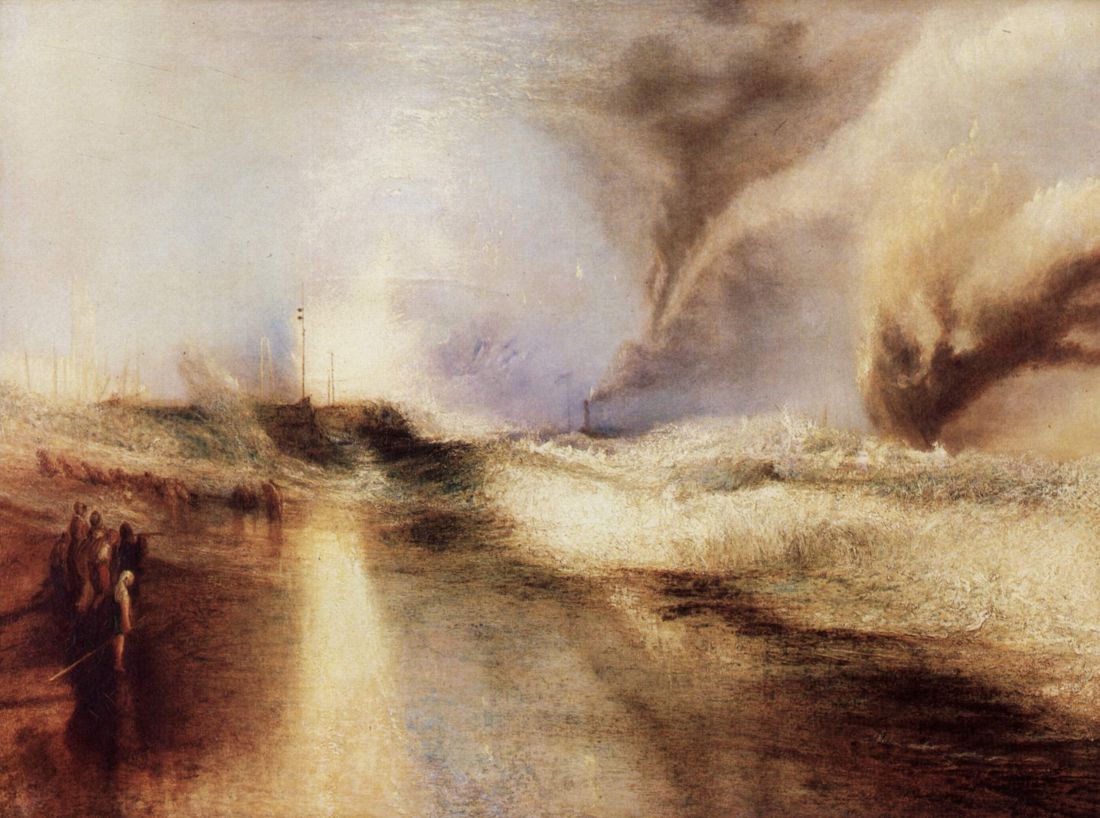 Joseph_Mallord_William_Turner_053