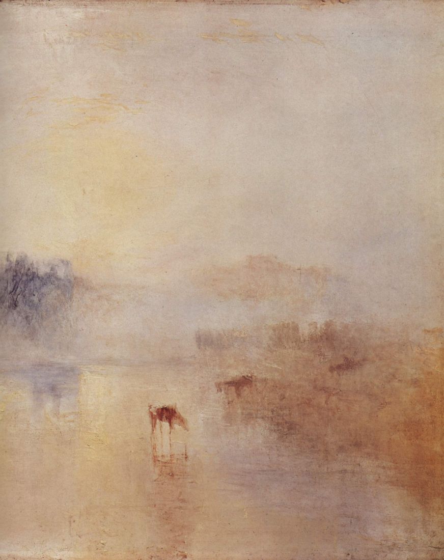 Joseph_Mallord_William_Turner_063