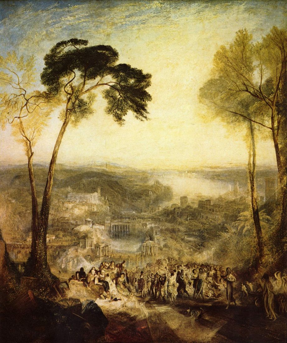 Joseph_Mallord_William_Turner_069