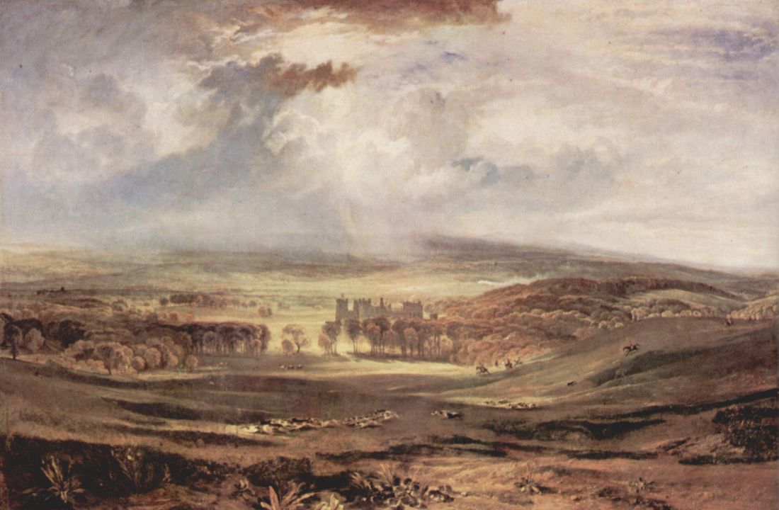 Joseph_Mallord_William_Turner_071