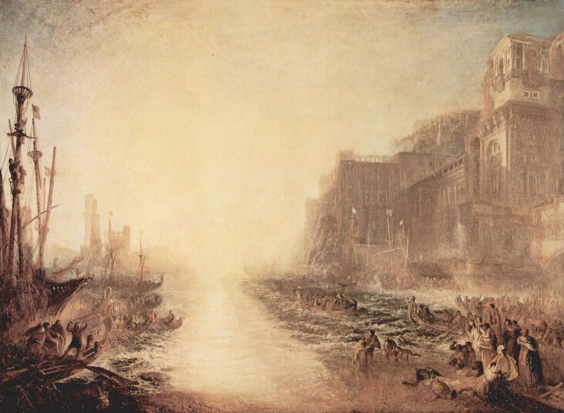 Joseph_Mallord_William_Turner_073