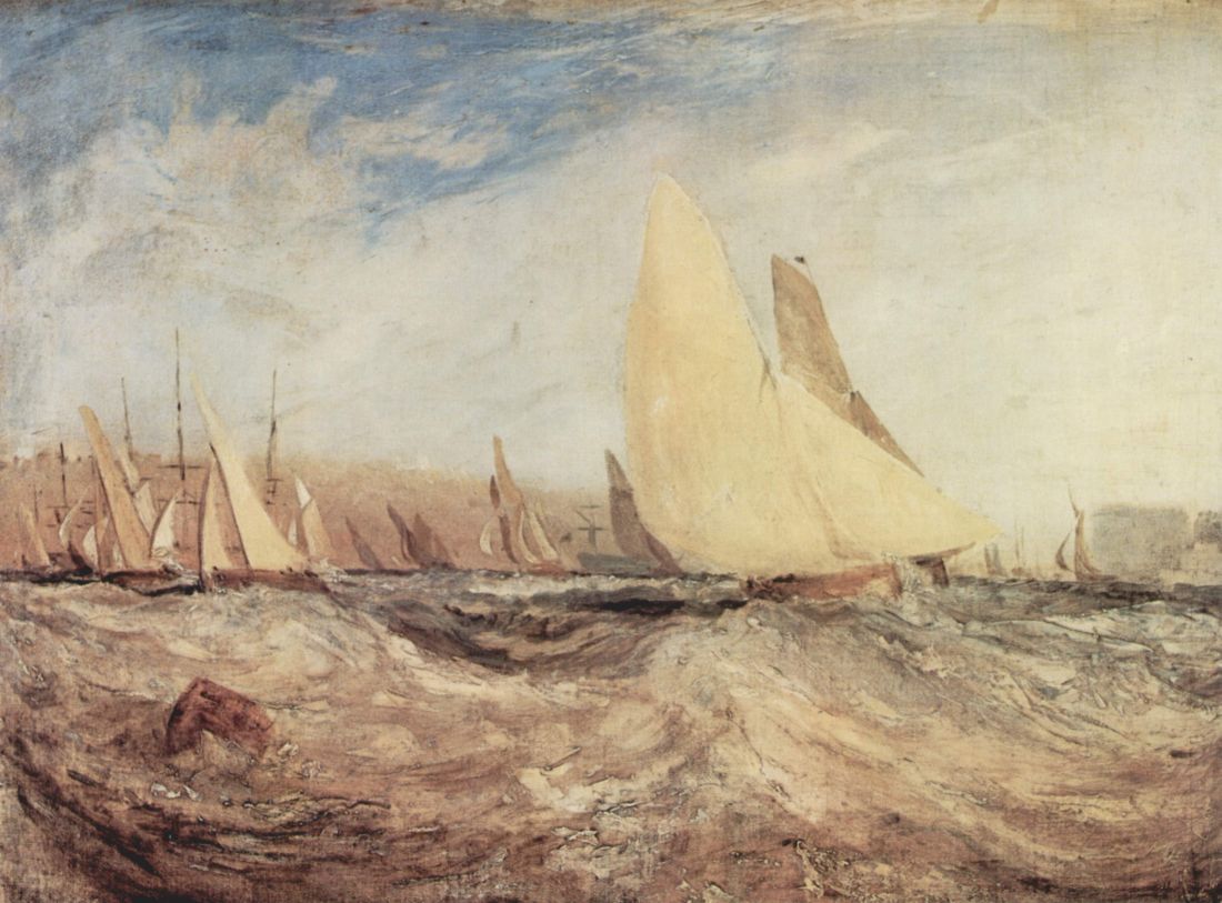 Joseph_Mallord_William_Turner_078