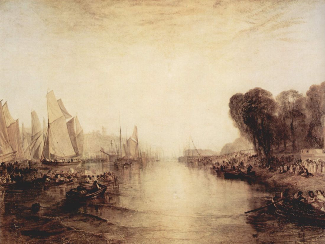 Joseph_Mallord_William_Turner_079