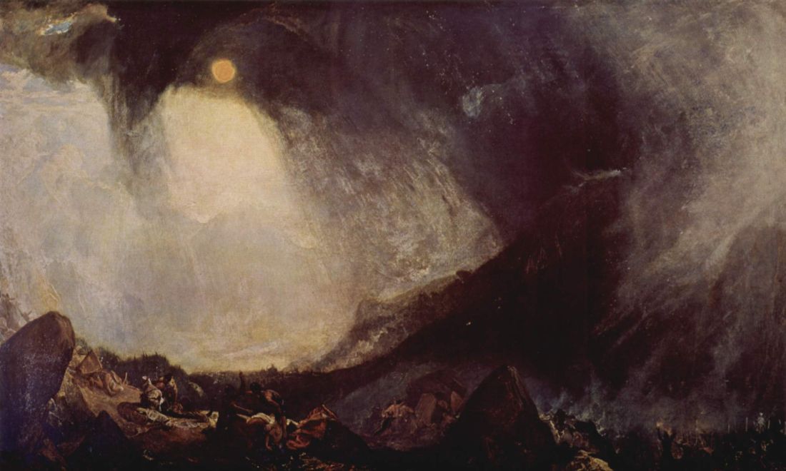 Joseph_Mallord_William_Turner_081