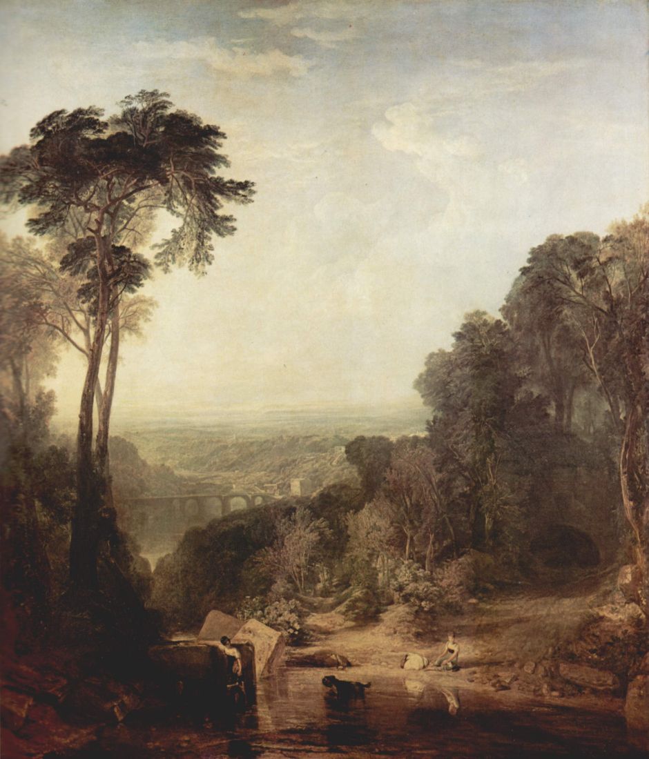 Joseph_Mallord_William_Turner_089