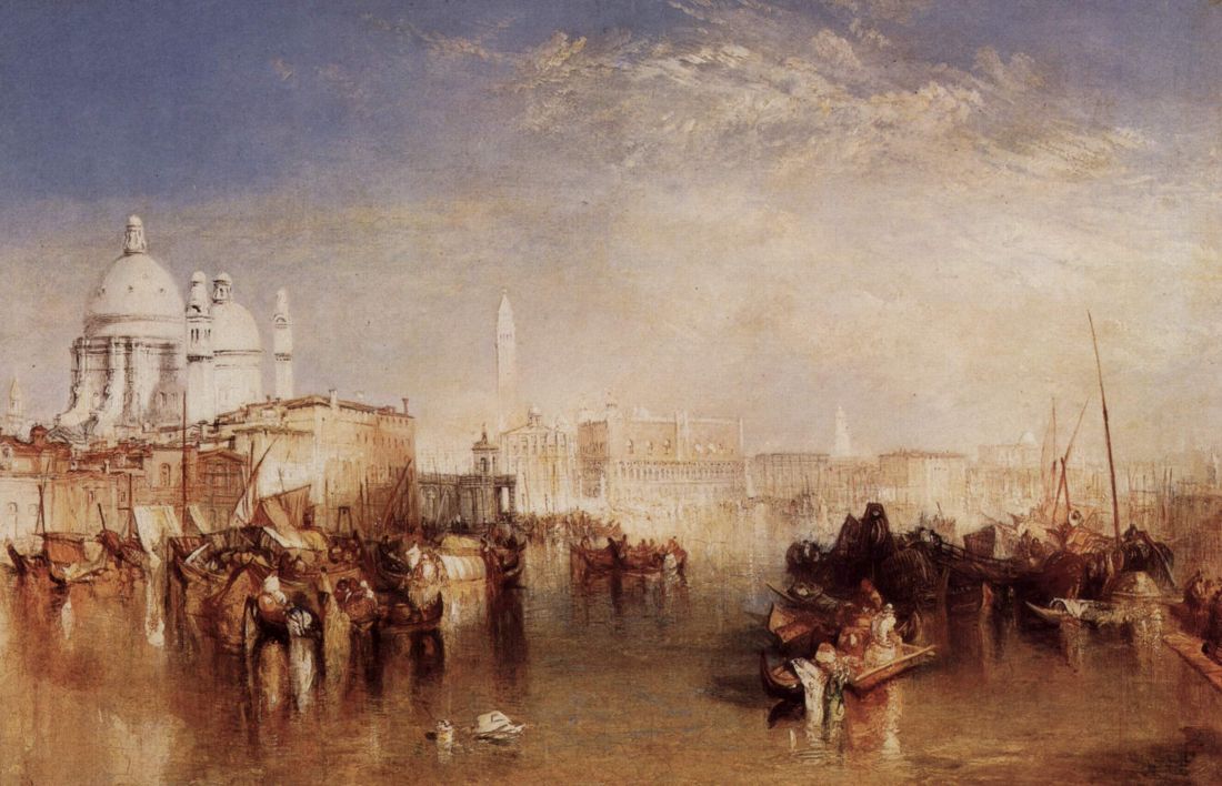 Joseph_Mallord_William_Turner_094