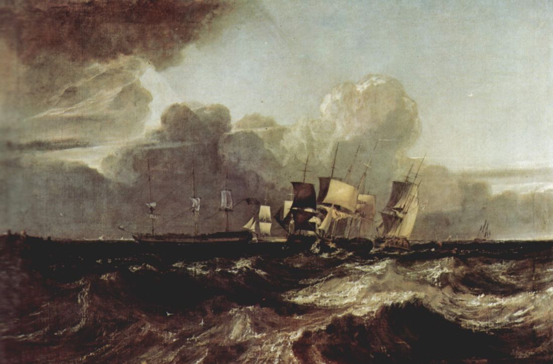 Joseph_Mallord_William_Turner_096