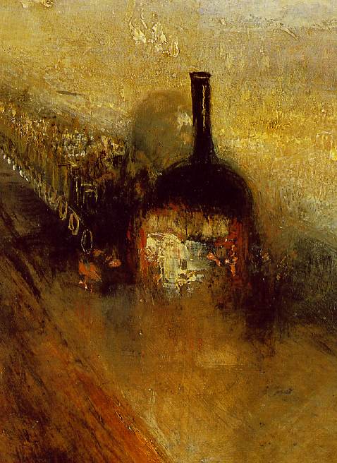 rain-steam-speed-detail