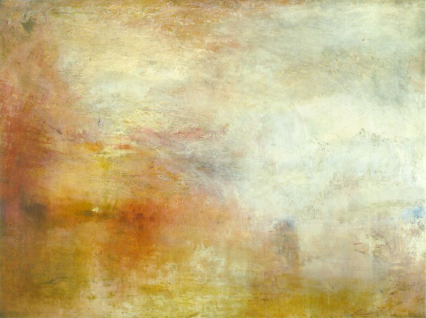 sun-setting.jpg