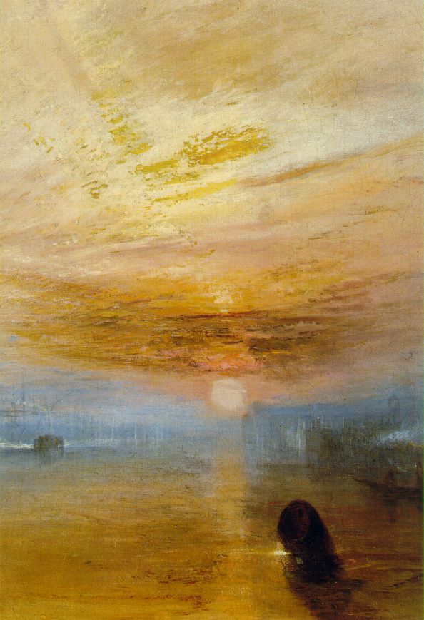 temeraire-detail