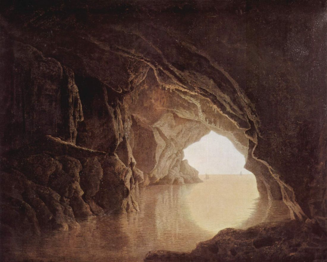 Joseph_Wright_004