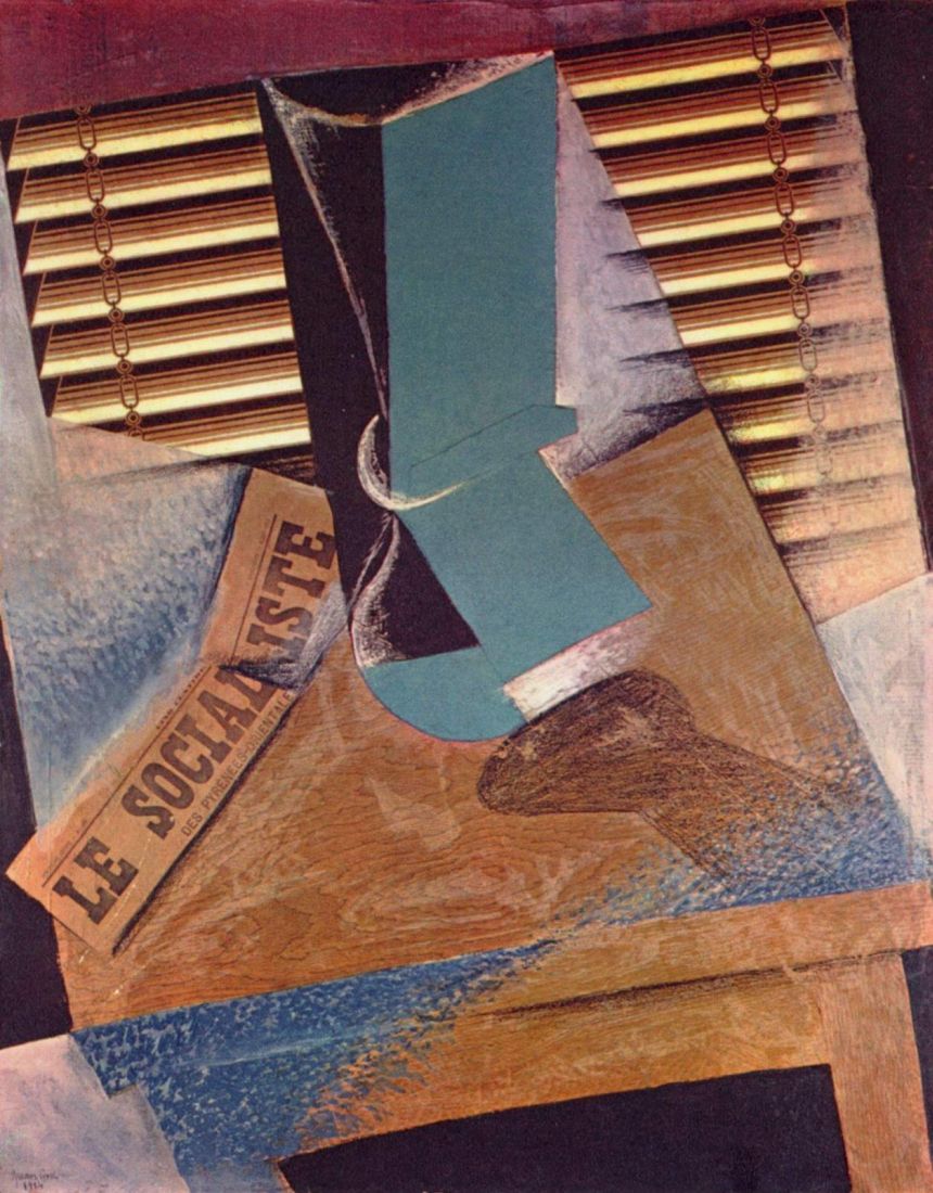 Juan_Gris_001