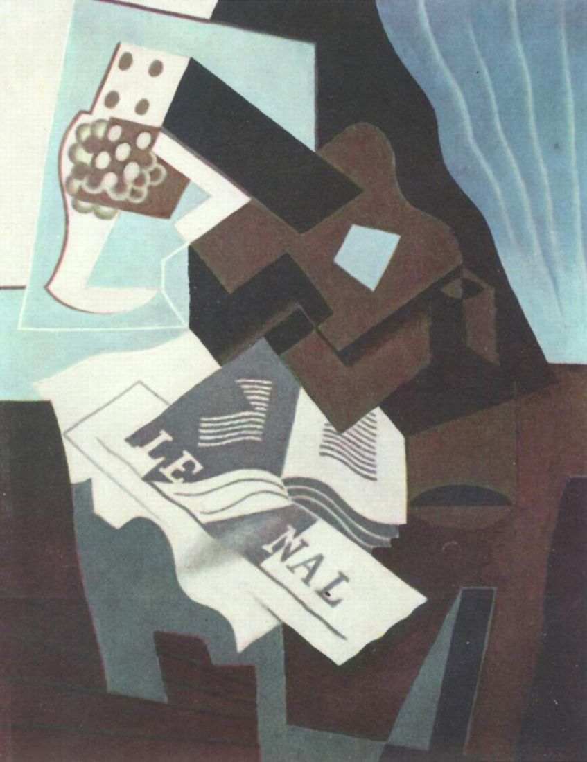 Juan_Gris_004