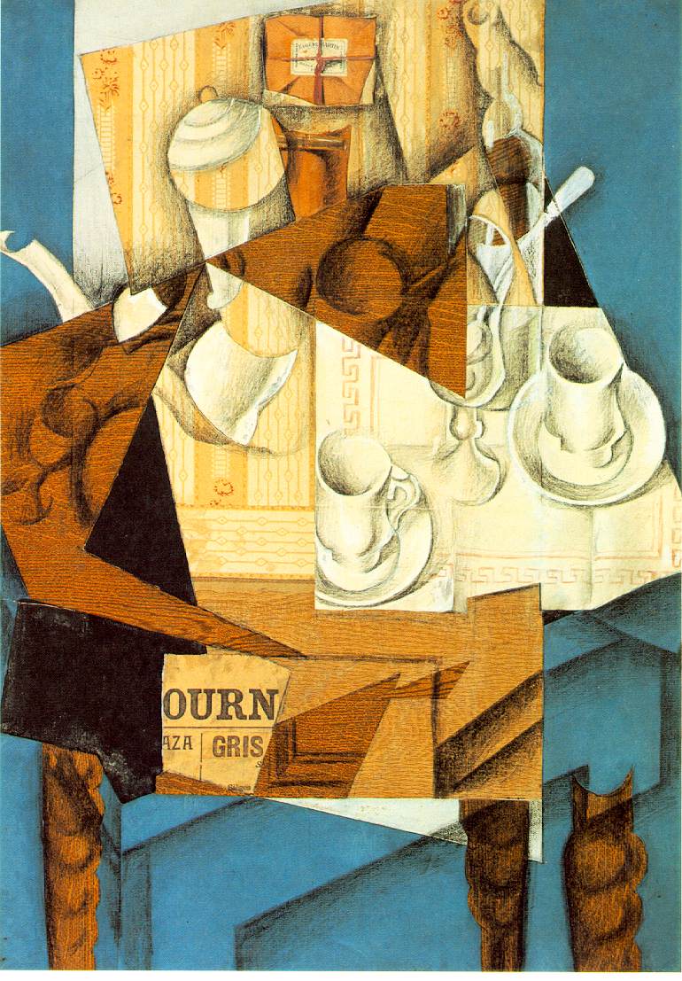 gris_breakfast-1914