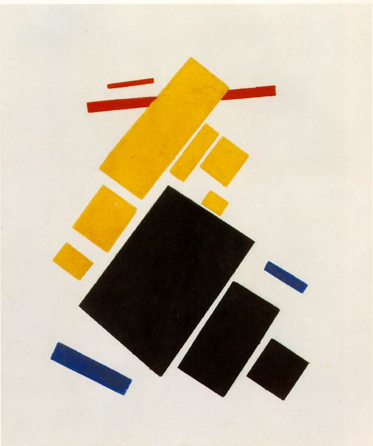 malevich_aeroplane-flying