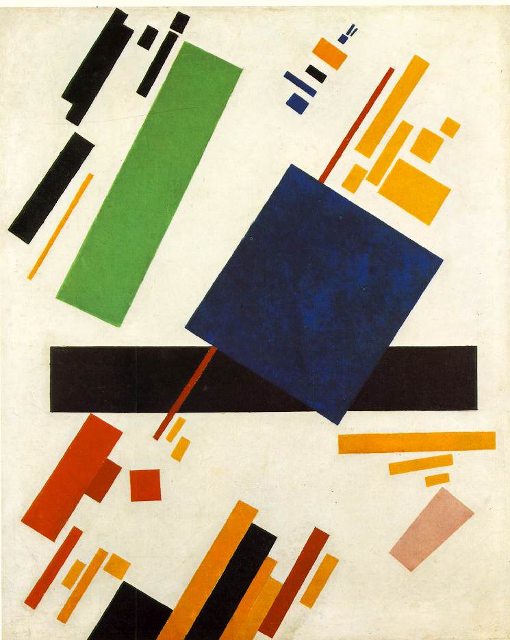 malevich_amsterdam