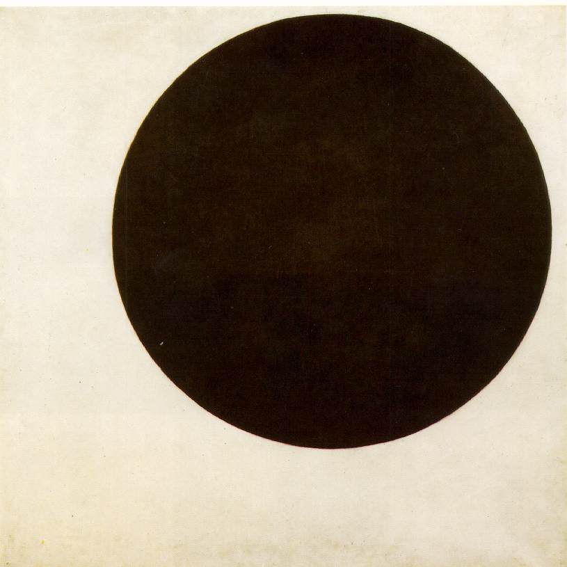 malevich_black-circle