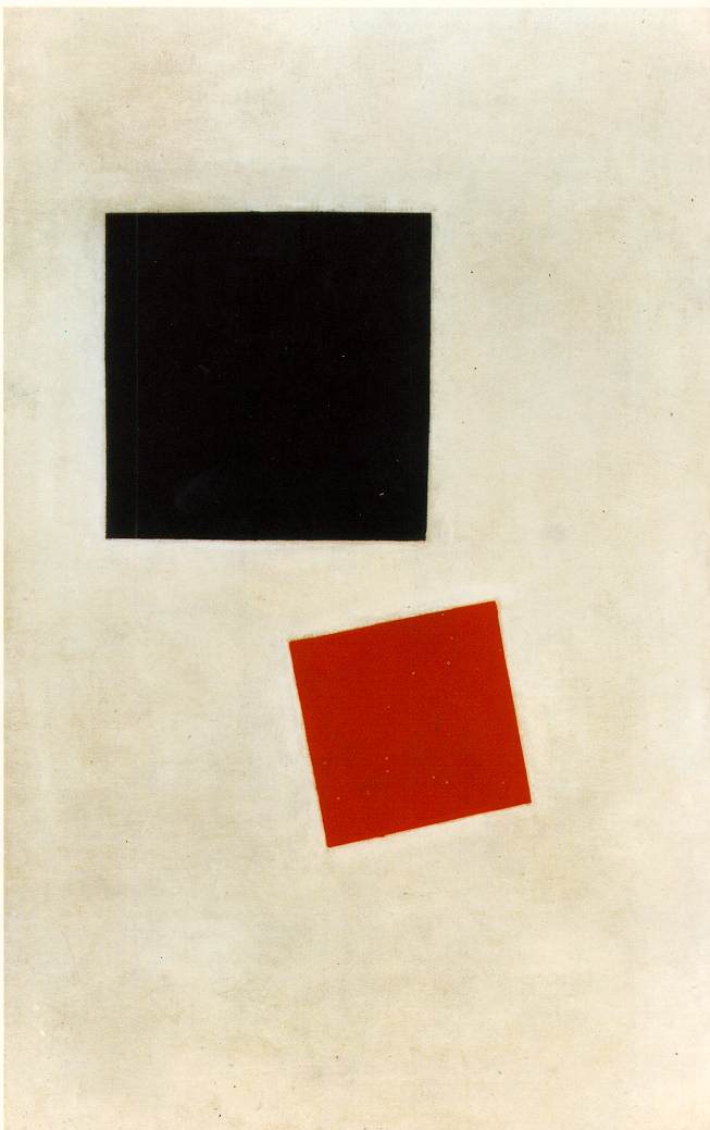 malevich_black-red-square