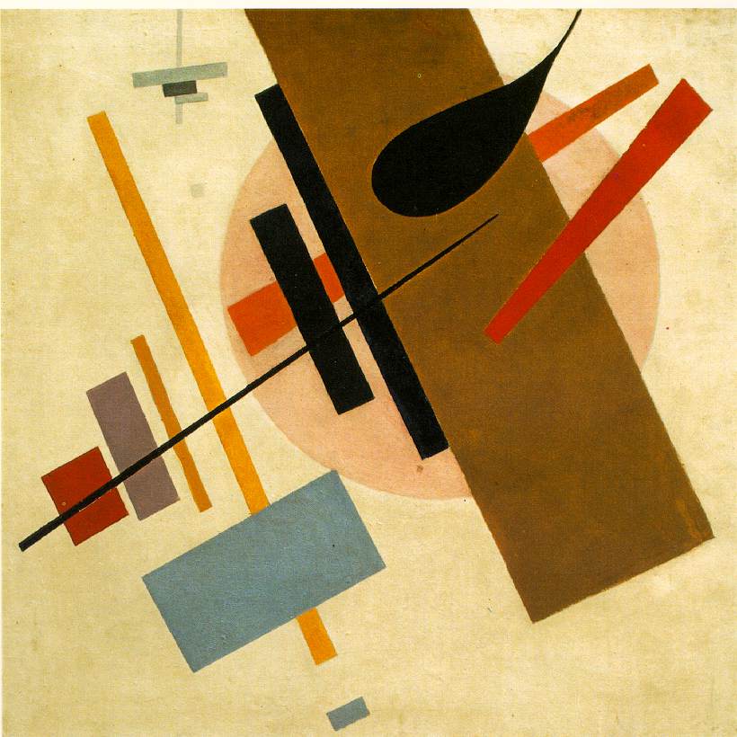 malevich_krasnodar