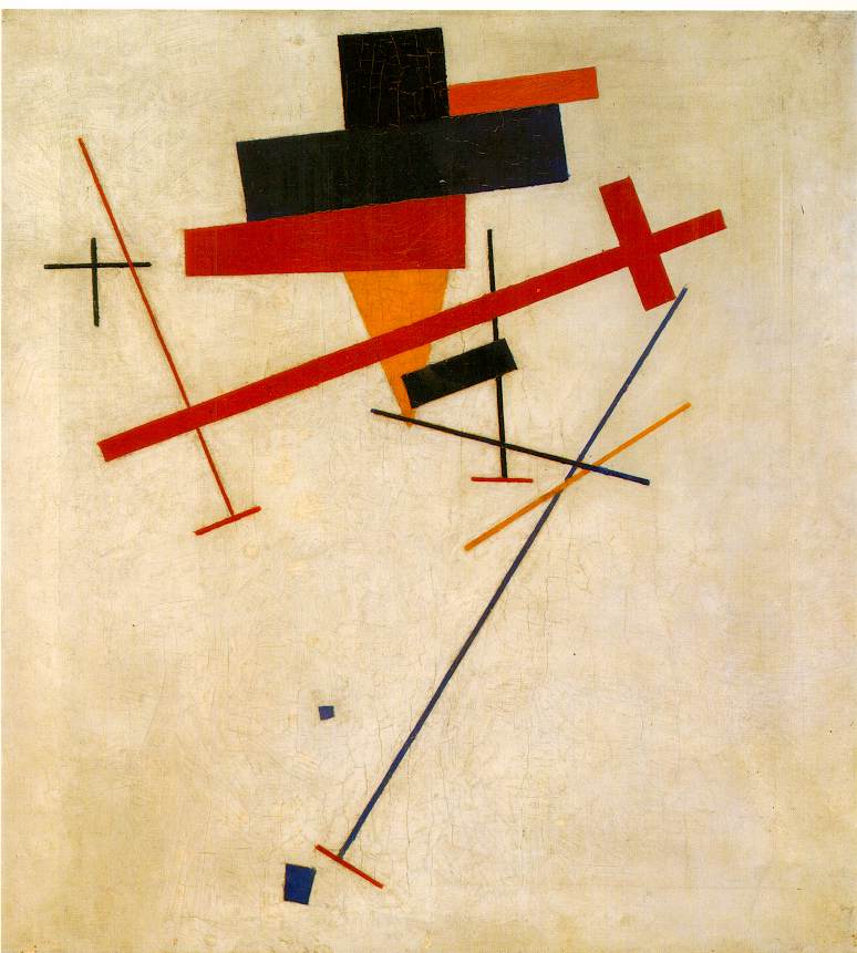 malevich_ludwigshafen