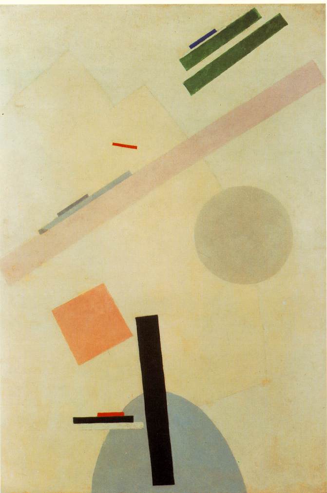 malevich_new-york