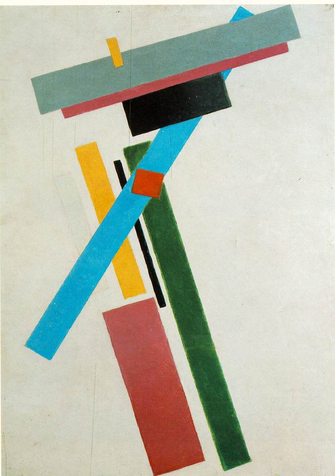 malevich_petersburg