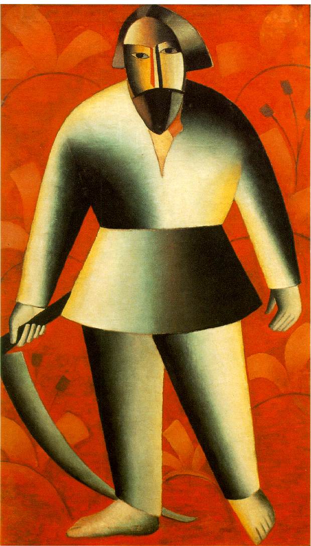 malevich_reaper